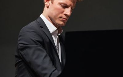 Kammermusik am Hochrhein