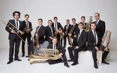 3. Schaffhausen Klassik Konzert