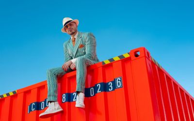 Dodo (CH) - «Pass-Tour»