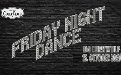 Friday Night