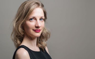 Bachfest 2022 - «Bach grenzenlos» - Konzert Nr.  11