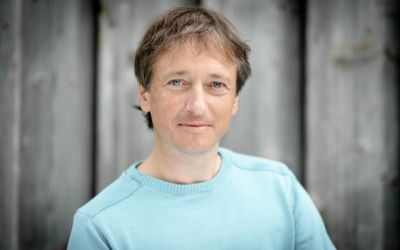 Martin O. - «Einstimmig mehrstimmig»