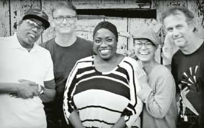 Beringen Blues & More