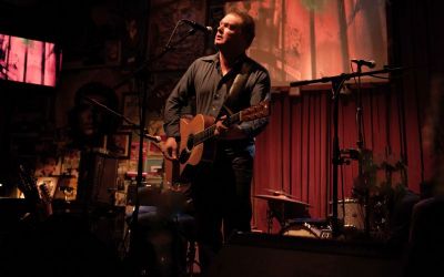 Tom Krailing (CH)