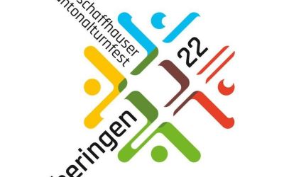 Schaffhauser Kantonalturnfest 2022