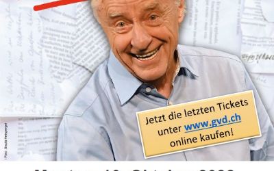 Emil schnädered