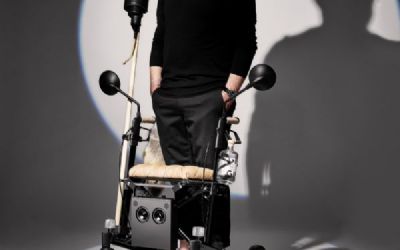 Reeto von Gunten - «2050 - Clever vorgesorgt»