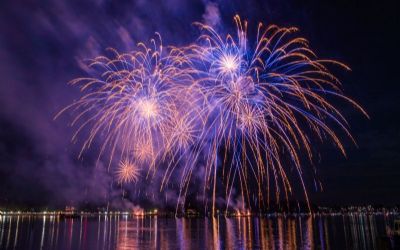 Konstanzer Seenachtfest 2023