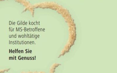 Gilde-Kochtag 2023