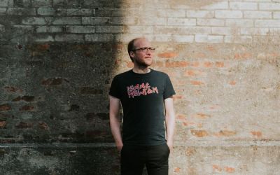 Florian Freistetter - «Eine Geschichte des Universums in 100 Sternen»