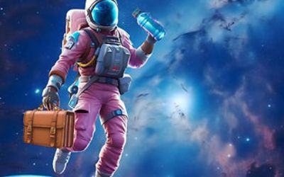World Space Week 2023