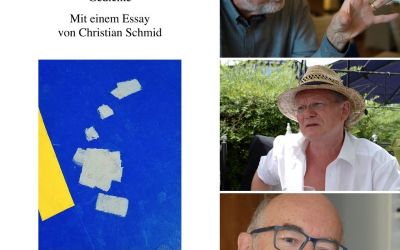 D Aleböck chraaied