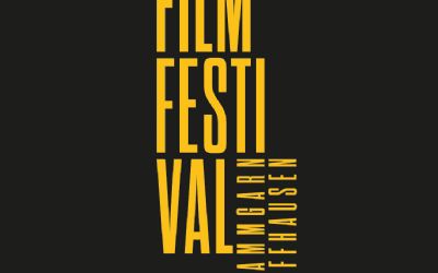 27. Filmfestival Schaffhausen