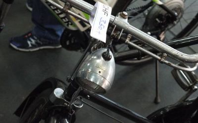 Schaffhauser Velobörse