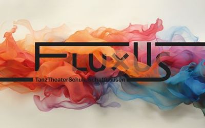 FluxUs