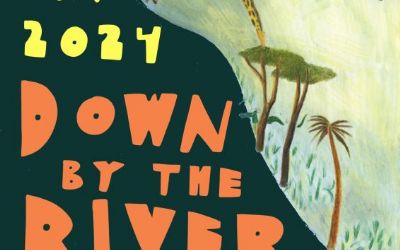 Down By The River