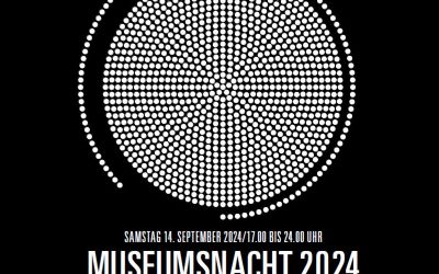 Museumsnacht Hegau-Schaffhausen