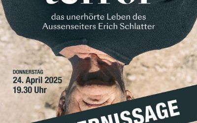 Gegenterror
