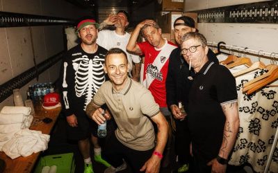 Beatsteaks (DE)