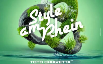 Style am Rhein Dayparty