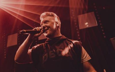 DuZo (CH) - «Ich so»