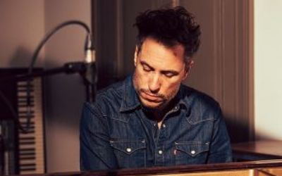 Stefan Rusconi (CH)
