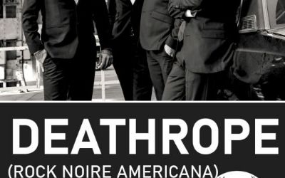 Deathrope