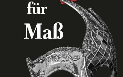 Mass für Mass