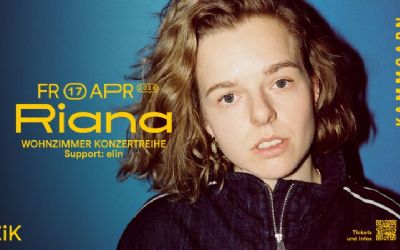 Riana (CH)