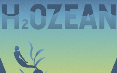 H2Ozean