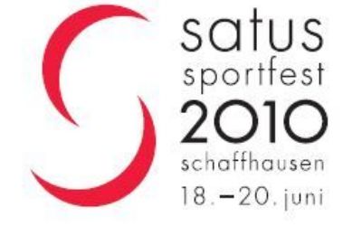 SATUS Sportfest 2010
