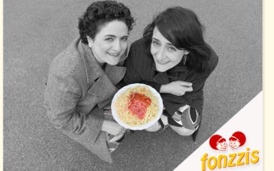 fonzzis