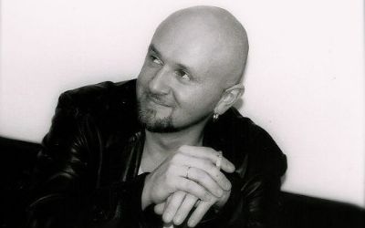 Session Club Dimitri: Session gig «Galliardo & Band»