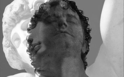 Michelangelo Buonarroti