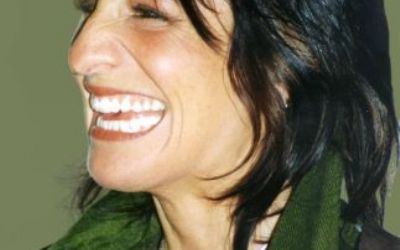1. nordArt Theaterfestival - «Nina Dimitri»