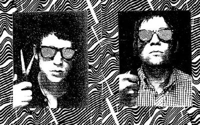 The Crocodiles (USA)