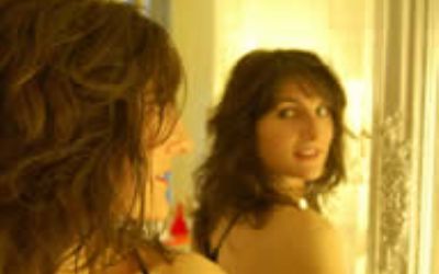 Barbara Balzan Quartett mit Paolo Fresu