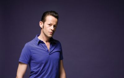 Michael von der Heide