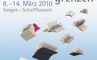 Erzählzeit ohne Grenzen