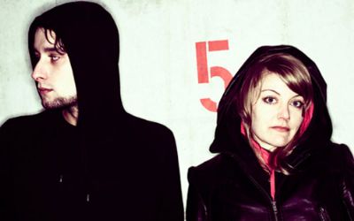 Ira Atari & Rampue
