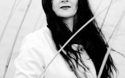 Anne Wylie