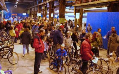 Velobörse 2010