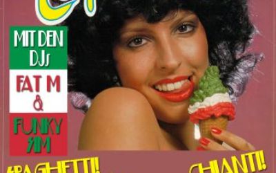 Italo Top Hits 