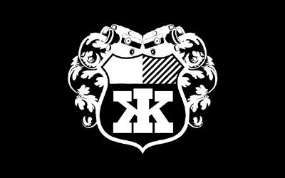 Kurz&Knapp Filmsalon