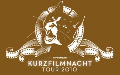 Kurzfilmnacht Schaffhausen