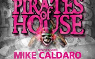 Pirates of House