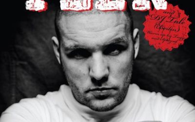 Fler