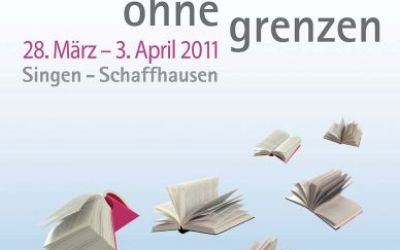 Erzählzeit ohne Grenzen