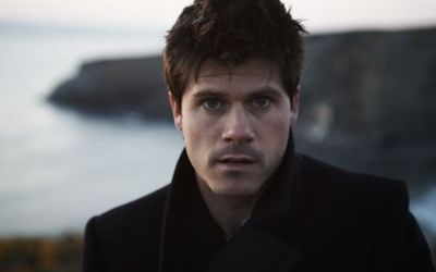 Seth Lakeman (GB)