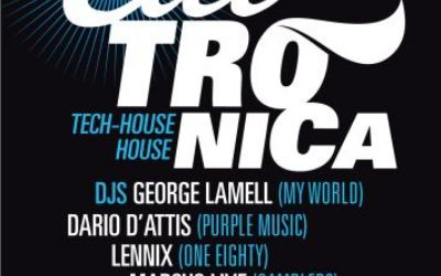 Electronica